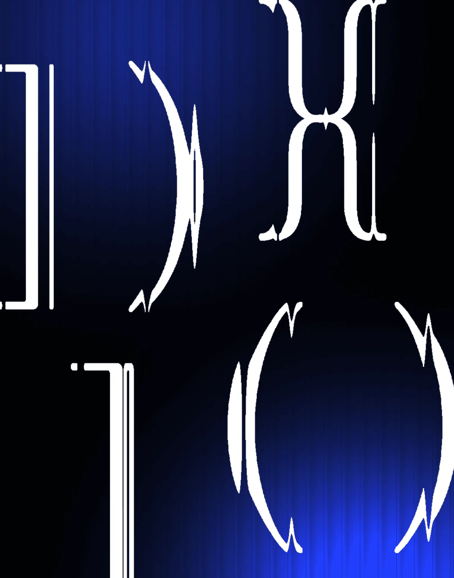 DX10