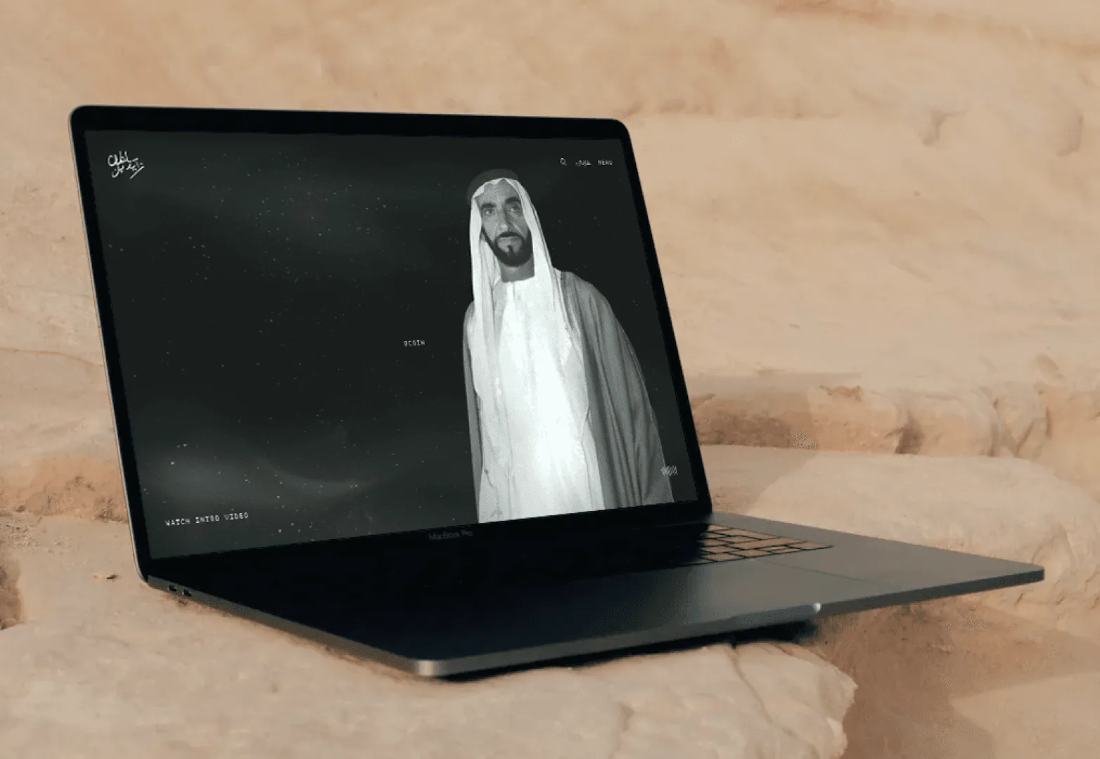 Zayed